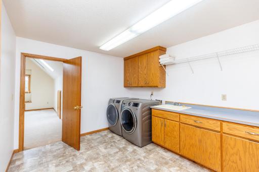 1301 64th Avenue N, Fargo, ND 58102