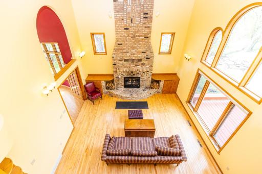 1301 64th Avenue N, Fargo, ND 58102