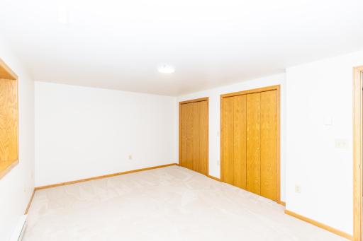 1301 64th Avenue N, Fargo, ND 58102