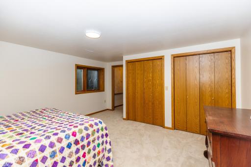 1301 64th Avenue N, Fargo, ND 58102