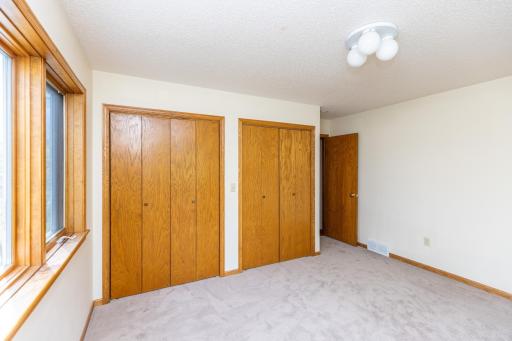 1301 64th Avenue N, Fargo, ND 58102