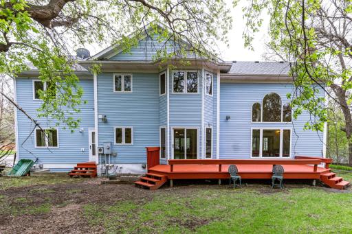 1301 64th Avenue N, Fargo, ND 58102