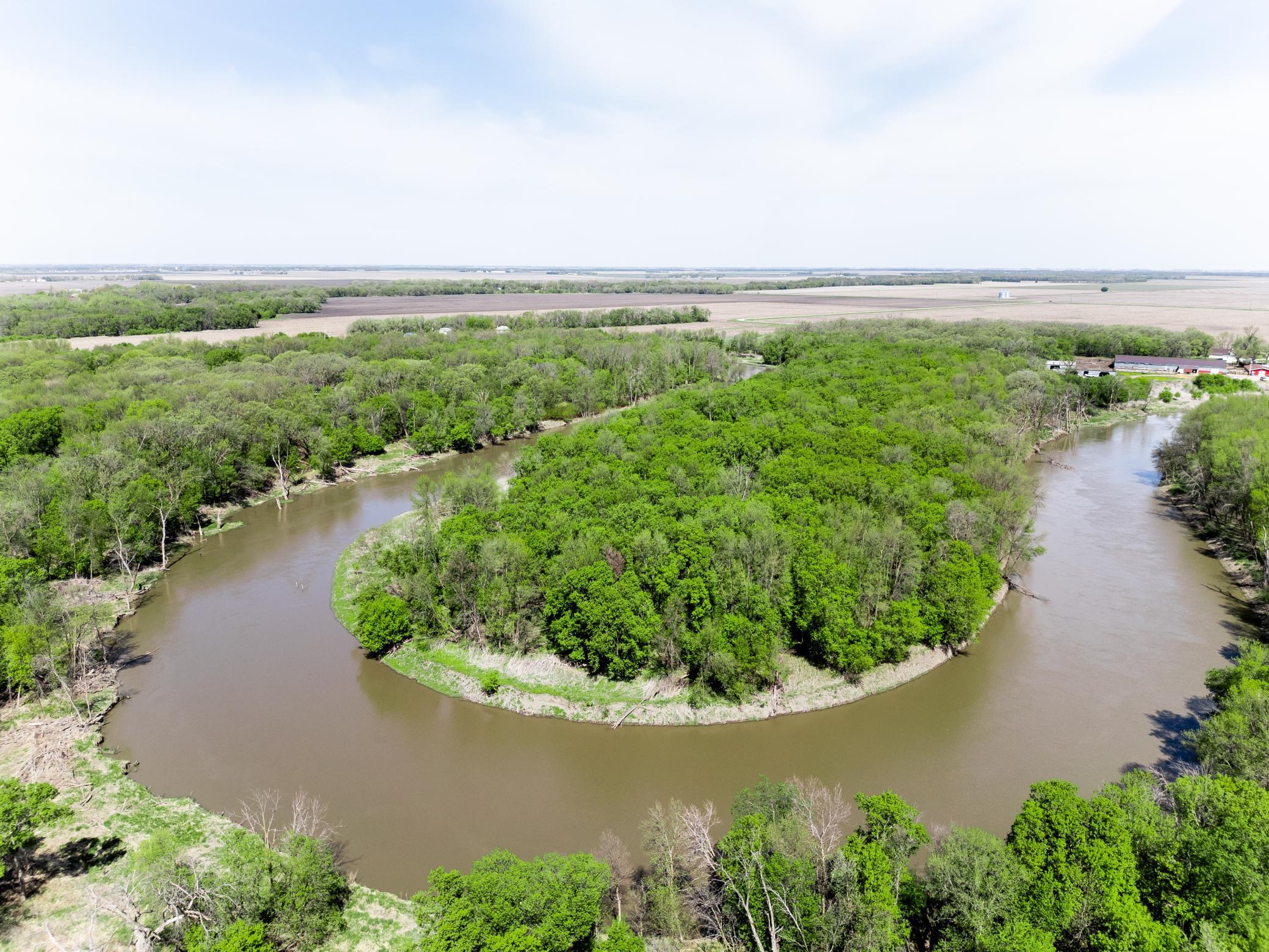 1301 64th Ave N (97 of 100).jpg