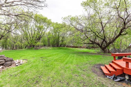 1301 64th Avenue N, Fargo, ND 58102