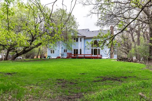 1301 64th Avenue N, Fargo, ND 58102