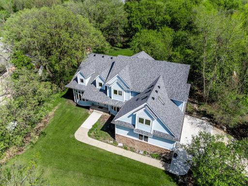 1301 64th Avenue N, Fargo, ND 58102