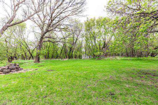 1301 64th Avenue N, Fargo, ND 58102