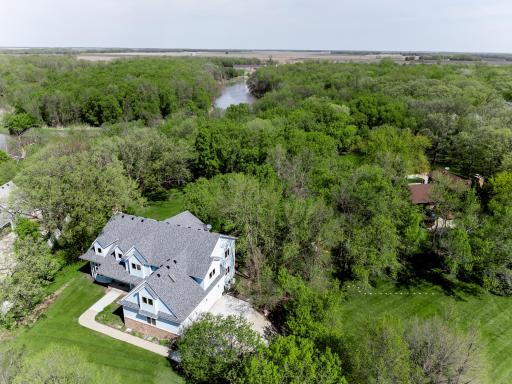 1301 64th Avenue N, Fargo, ND 58102