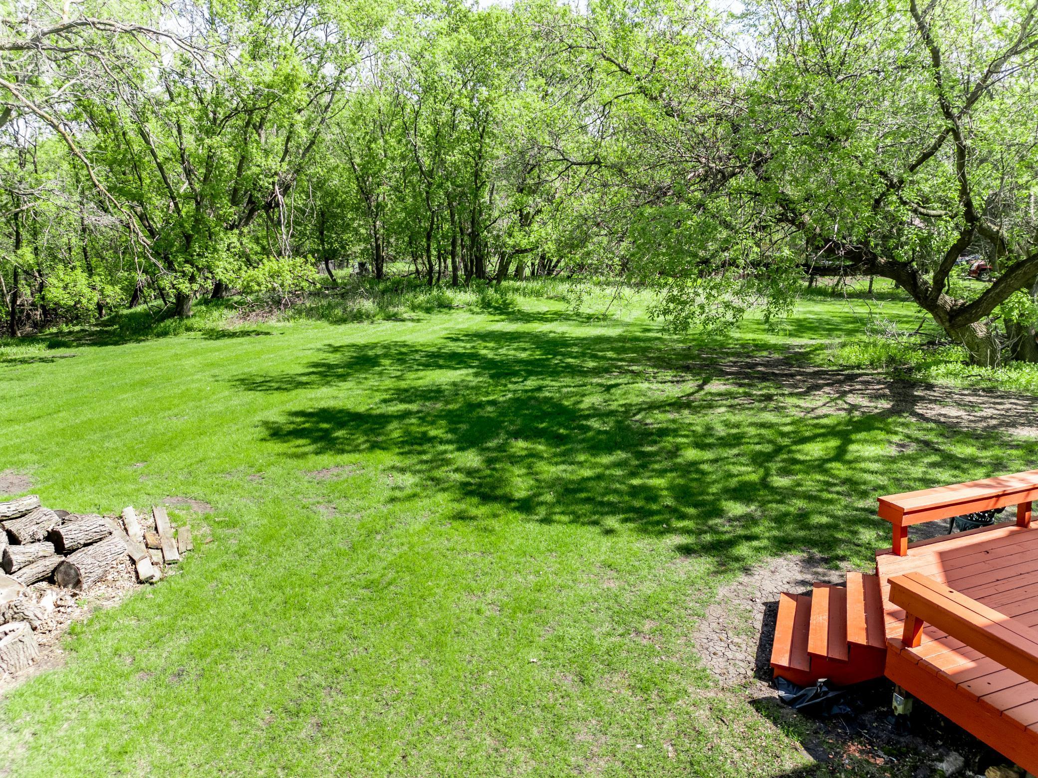 1301 64th Ave N (96 of 100).jpg