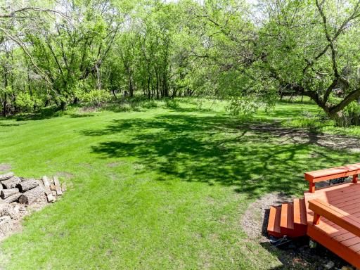 1301 64th Avenue N, Fargo, ND 58102