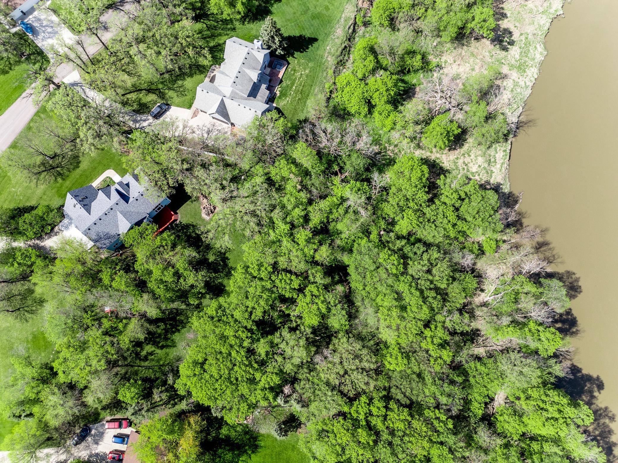 1301 64th Ave N (94 of 100).jpg