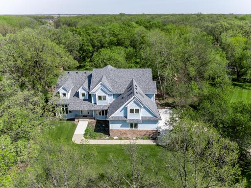 1301 64th Avenue N, Fargo, ND 58102