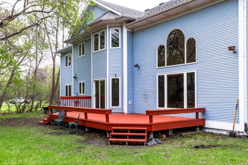 1301 64th Avenue N, Fargo, ND 58102