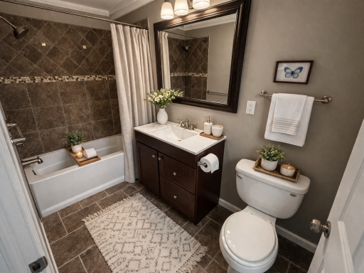 ChatGPT Image Apr 9, 2026, 09_56_10 PM.png