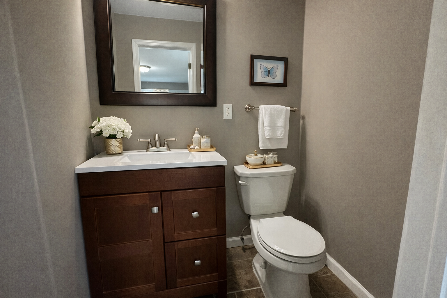 ChatGPT Image Apr 9, 2026, 09_47_34 PM.png