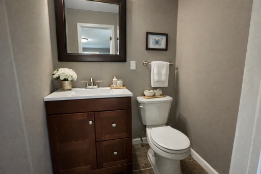 ChatGPT Image Apr 9, 2026, 09_47_34 PM.png