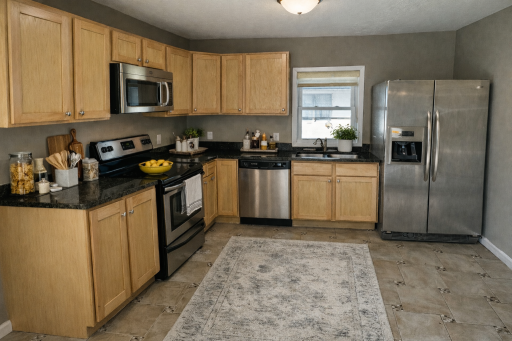 Bright kitchen with natural light.png