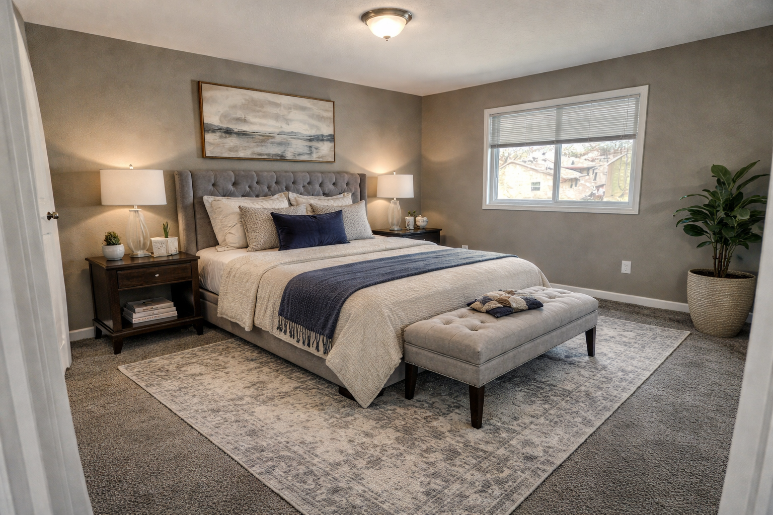 ChatGPT Image Apr 9, 2026, 09_47_06 PM.png