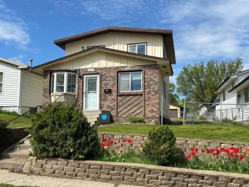 4252 Monroe Street NE, Minneapolis, MN 55421