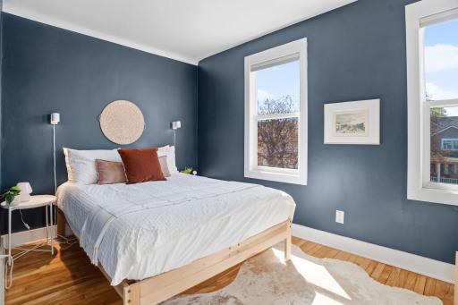 1355 Charles Avenue, Saint Paul, MN 55104