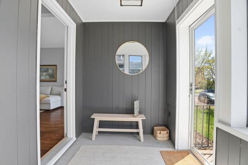 1355 Charles Avenue, Saint Paul, MN 55104