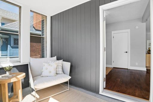 1355 Charles Avenue, Saint Paul, MN 55104