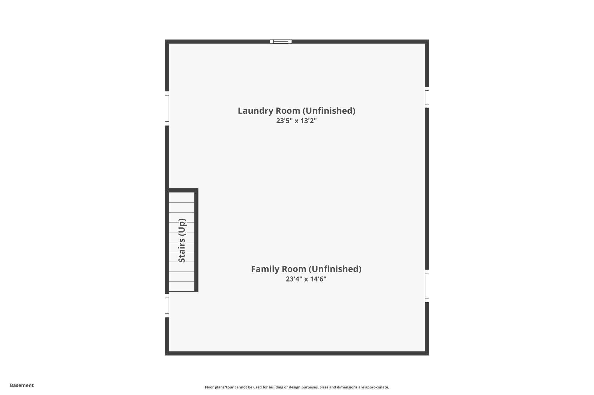 1355 Charles Ave Basement Floorplan.jpg