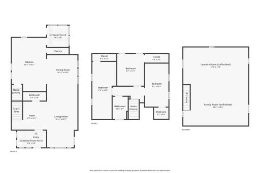 1355 Charles Ave All Levels Floorplan.jpg