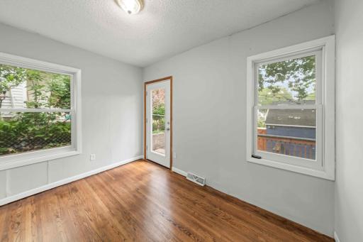5425 24th Avenue S, Minneapolis, MN 55417