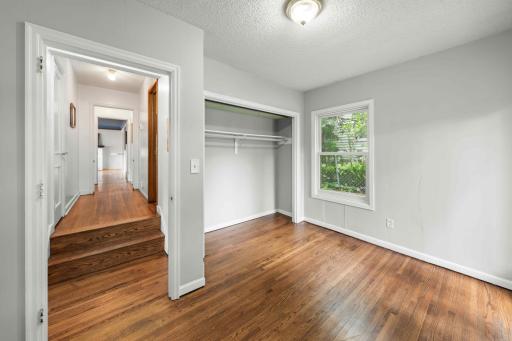 5425 24th Avenue S, Minneapolis, MN 55417