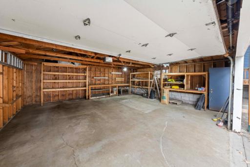 5425 24th Avenue S, Minneapolis, MN 55417