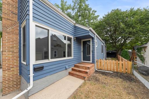 5425 24th Avenue S, Minneapolis, MN 55417