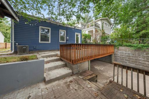 5425 24th Avenue S, Minneapolis, MN 55417