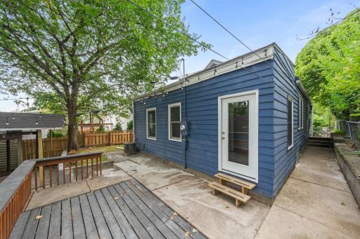 5425 24th Avenue S, Minneapolis, MN 55417