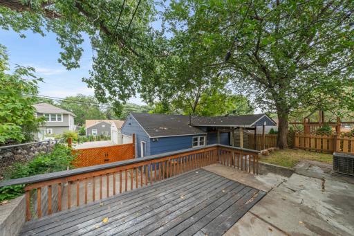 5425 24th Avenue S, Minneapolis, MN 55417