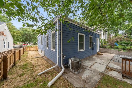 5425 24th Avenue S, Minneapolis, MN 55417