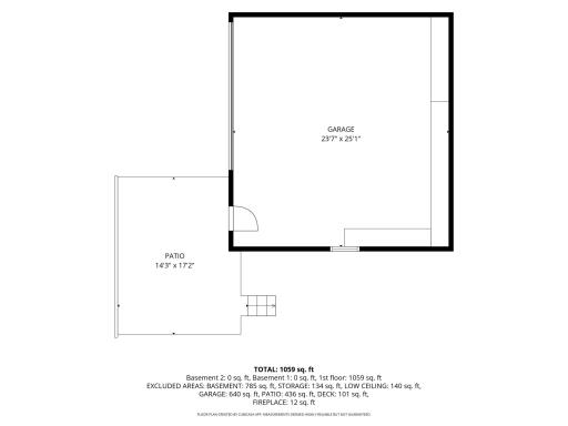 2nd_floor_5425_24th_avenue_south_minneapolis_with_dim.jpg