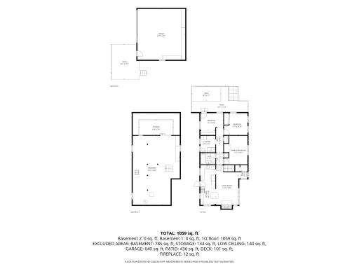 all_floors_5425_24th_avenue_south_minneapolis_with_dim.jpg