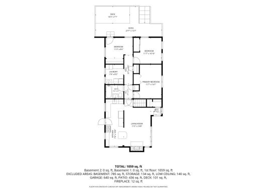 3rd_floor_5425_24th_avenue_south_minneapolis_with_dim.jpg