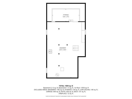 1st_floor_5425_24th_avenue_south_minneapolis_with_dim.jpg