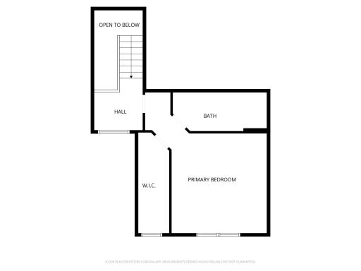 2D Floor Plan for 1630 5th Avenue_2.jpg.jpeg