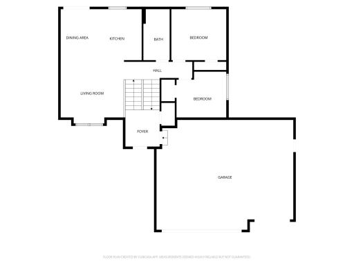 2D Floor Plan for 1630 5th Avenue_1.jpg.jpeg