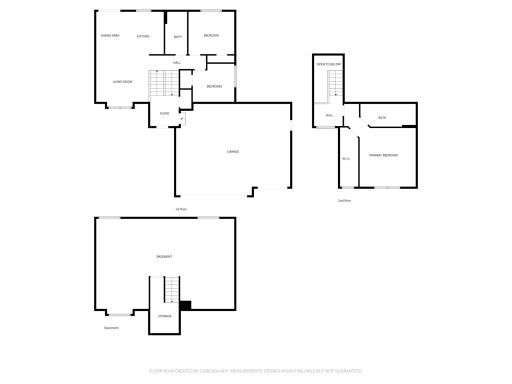 2D Floor Plan for 1630 5th Avenue_3.jpg.jpeg
