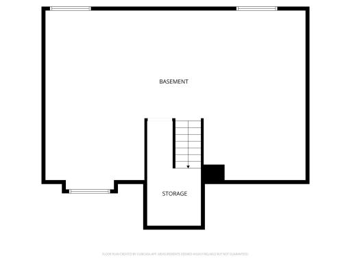 2D Floor Plan for 1630 5th Avenue.jpg.jpeg