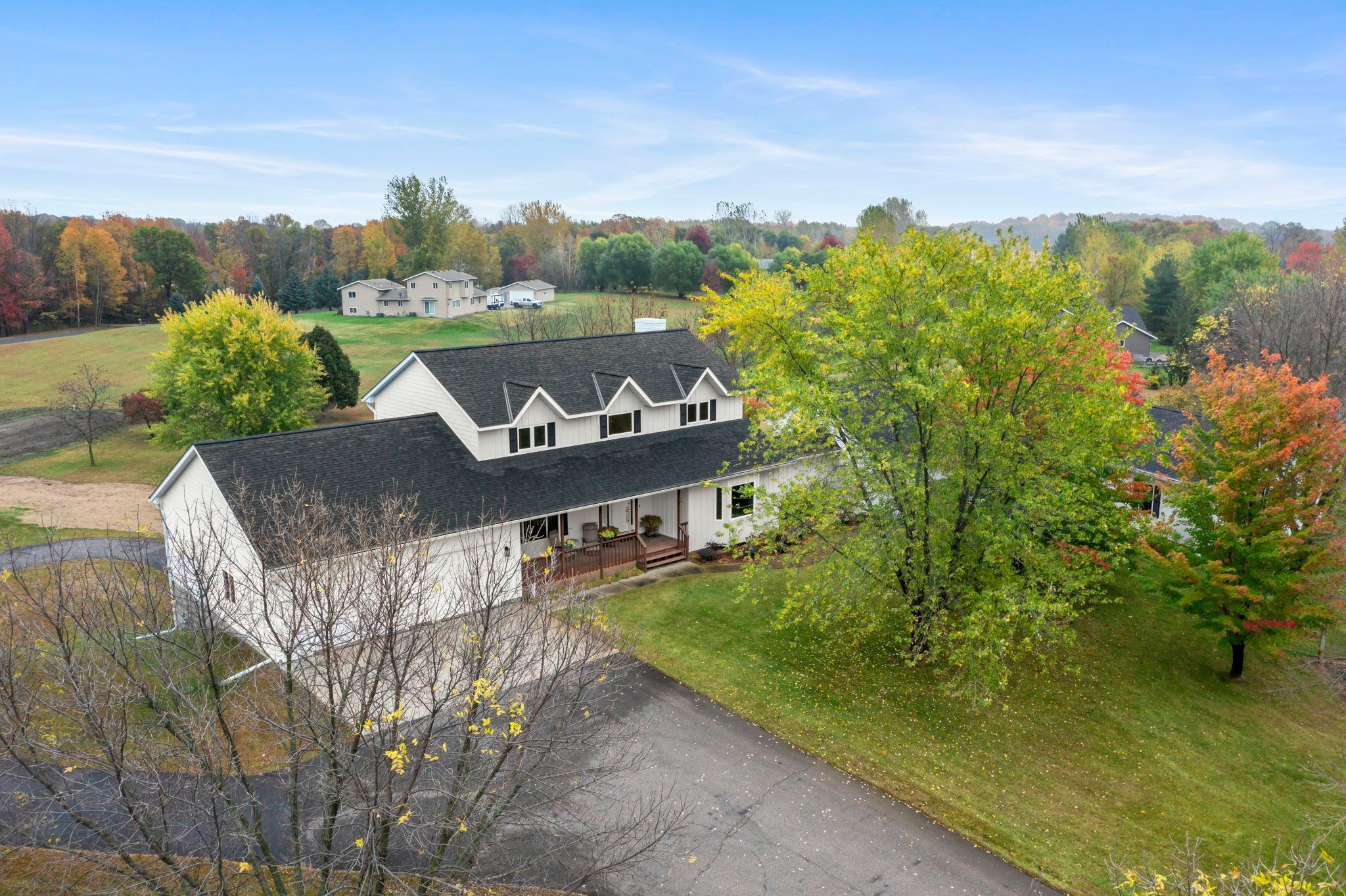 8-web-or-mls-18720 114th St SE-99.jpg