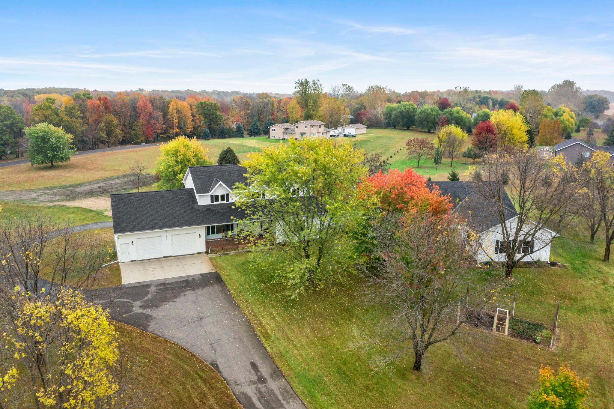 6-web-or-mls-18720 114th St SE-91.jpg