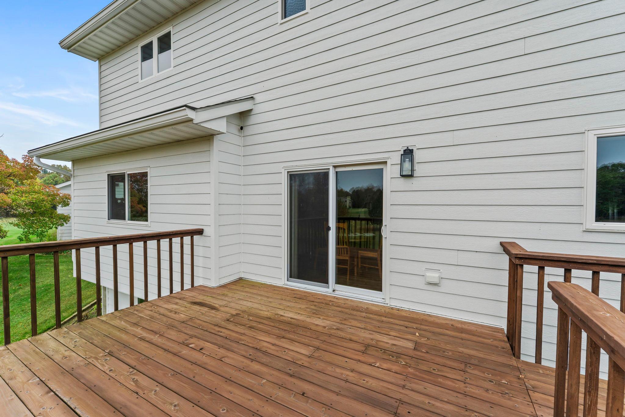 21-web-or-mls-18720 114th St SE-61.jpg