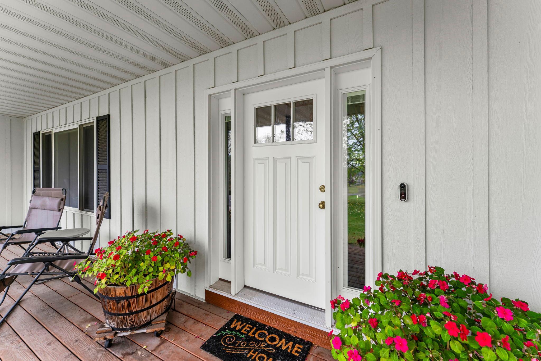 14-web-or-mls-18720 114th St SE-4.jpg