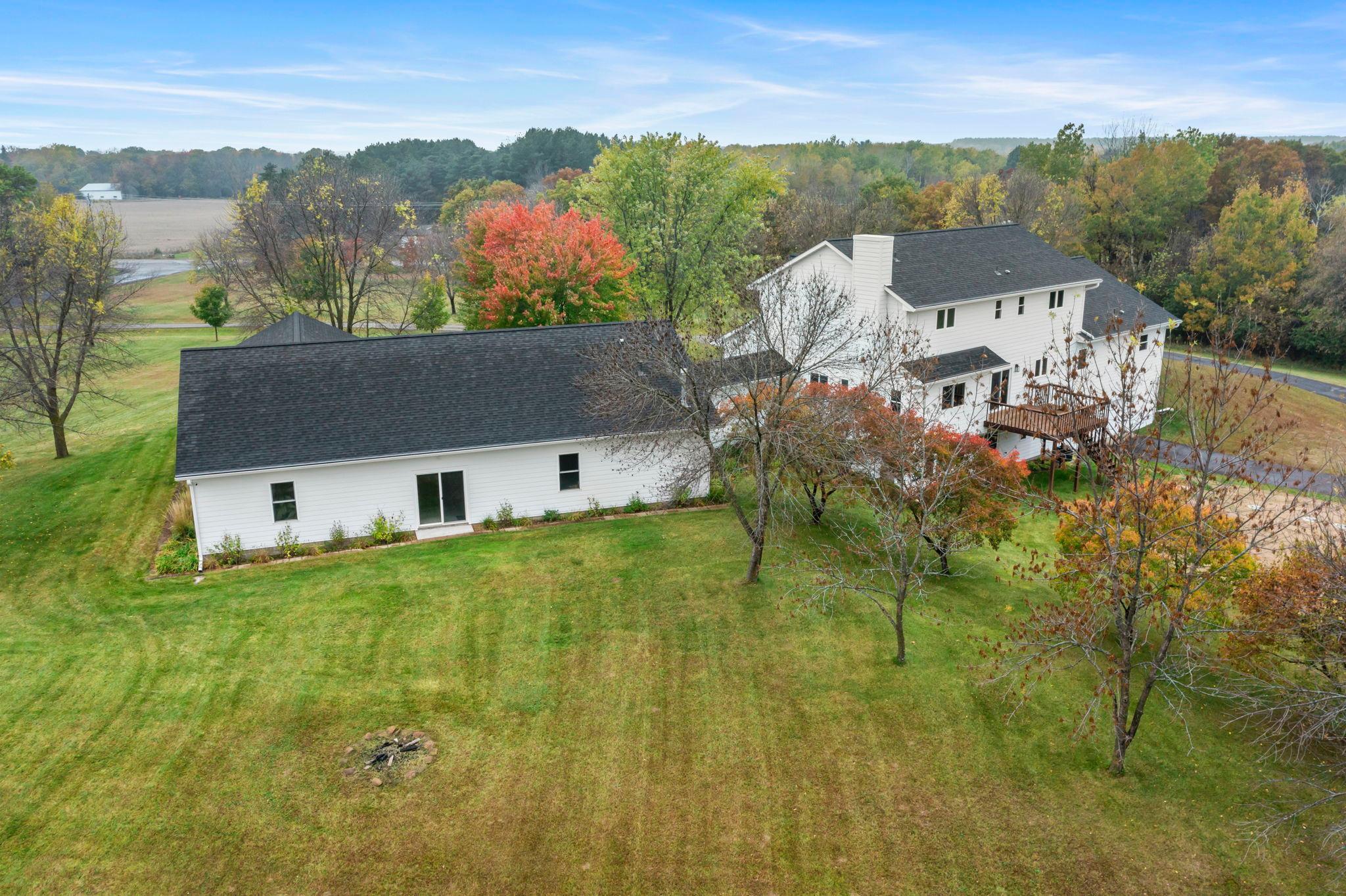 43-web-or-mls-18720 114th St SE-114.jpg