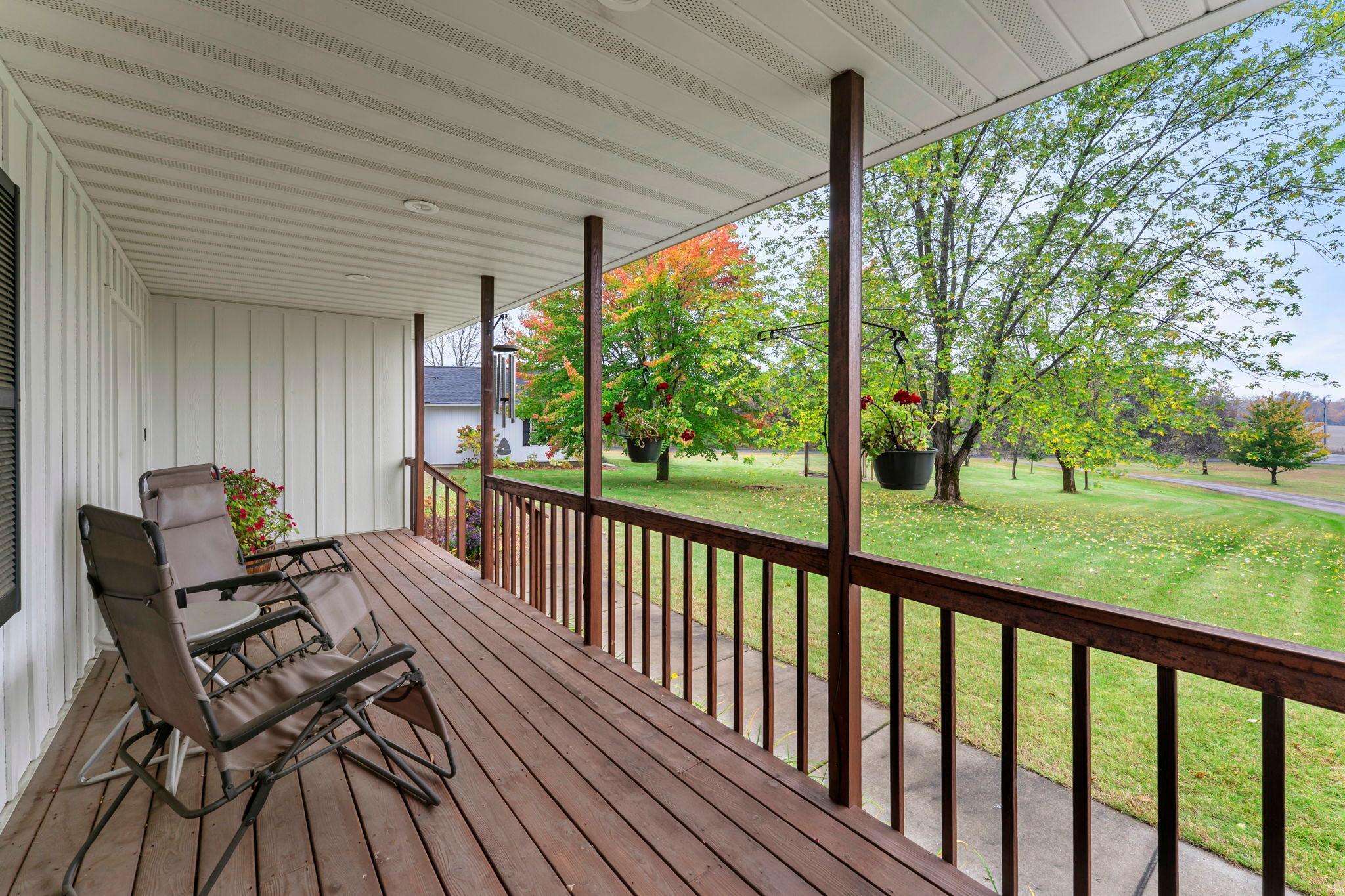 15-web-or-mls-18720 114th St SE-9.jpg